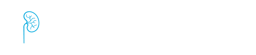 Dr. José de Jesús Cendejas Gómez