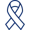 Cáncer de Próstata