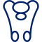 Cáncer de Testículo