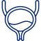 Cáncer de Vejiga