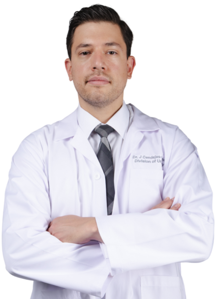 Doctor Inicio