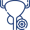 Hiperplasia Prostática (HBP)